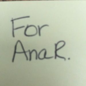 Rae Dunn for Ana R do not buy